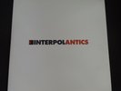 Interpol 
