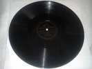 Charlie Monroe - RCA Victor #21-0054 - EX Condition - 78rpm