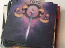 LP Old Records CLASSICS LRB Kenny Rogers Sound Of Music Ice House More