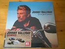 CA NE FINIRA JAMAIS - HALLYDAY JOHNNY (33 TOURS) Neuf scellé