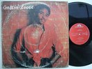 ALEX O getting loose AFRO ELECTRO FUNK MODERN SOUL NIGERIA LP ? mp3 listen