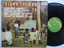 DISCOTHEQUE 73 bembeya HEAVY AFRO PSYCH FUNK DEEP MANDING ?