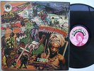 FELA & AFRIKA 70 up side down TRIPPY DEEP AFROBEAT FUNK NIGERIA AFRODISIA ? mp3