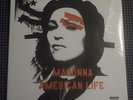 RARE STILL SEALED MADONNA AMERICAN LIFE ORIGINAL 2003 12