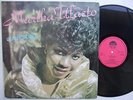 MARTHA ULAETO everlasting AFRO BOOGIE 80's FUNK NIGERIA ?