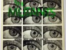 MUTANTS 