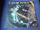 JOHNNY CASH  ,RARE ZIMBABWE PRESS , SPECTACULAR ,DYLAN COHEN BAEZ PARTON FLOYD