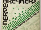 NERVEBREAKERS 
