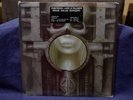 EMERSON LAKE & PALMER VERY RARE SEALED LP BRAIN SALAD SURGERY 1977 USA PRESS OOP