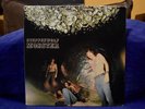 STEPPENWOLF VERY RARE SEALED LP MONSTER 1969 USA 1ST PRESS OUT OF PRINT