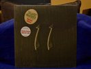 DEREK & DOMINOS VERY RARE SEALED LP MOTEL SHOT 1971 USA 1ST PRESS DELANEY BONNIE