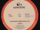 Candido - Thousand Finger Man 12