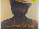 James Anthony - Touch Tone 12