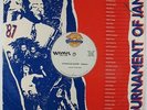 Pegasus - Attractive Sleaze 12