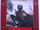 CHARLIE CHAPLIN / QUENCHIE [ WAMBESI] LP