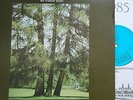 * Eterna  SUSKE plays BACH Sonata I + Partita I SOLO VIOLIN---Mint Vinyl