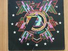 Hawkwind - In Search Of Space A-1U/B-1U UK