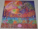 THE INCREDIBLE STRING BAND The 5000 Spirits… SUPERB 1970 UK EX+ LP, GREAT SOUND.