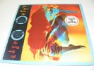 MANFRED MANN,S EARTHBAND - GET YOUR ROCKS OFF - W/L PROMO US PRESSING