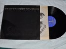 The Velvet Underground - White Light / White Heat - Vinyl LP (Skull / 1st US)