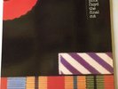 Pink Floyd - The Final Cut - Mint Vinyl