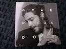 Eurovision 2017 Portugal Salvador Sobral - Amar Pelos Dois