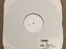 Sleaford Mods - Key Markets LP Test Pressing