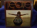 NEIL YOUNG VERY RARE SEALED 3LP DECADE 1980 USA PRESS OUT OF PRINT TRIPLE ALBUM
