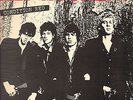 RED ROCKERS-LP- CONDITION RED- ORG. 415 RECORDS-USA- 1981- MINT