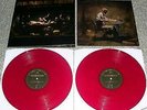 RAMMSTEIN Liebe Ist Fur Alle Da - SEALED 2LP PINK VINYL LIMITED ED 960 Record LP