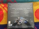 Pink Floyd the division bell box set 20 th anniversary new mint