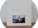 LP The Lounge Lizards - Same, Editions EG EGS 108, US 1981, WASHED / CLEANED