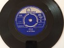 The High Numbers Zoot Suit / I'm The Face Original Disc TF 480 MONO Rare
