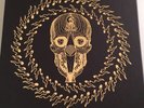 Converge Thousands Of Miles Between Us Deluxe Box Set LP Vinyl Bluray Rare