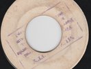 ORIG 1967 - PETER TOSH & THE WAILERS - DANCING TIME / TREAT ME GOOD - MUZIK CITY