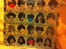 Rolling Stones Some Girls - MOFI ORIGINAL MASTER RECORDING  NM