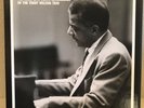 Complete Verve Recordings of the TEDDY WILSON Trio Piano UNPLAYED Mosaic 8 LP