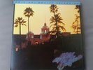 Eagles - Hotel California LP  (MFSL 1-126) Original Master Rec +++NEUWERTIG+++