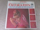 BARBARA  EDEN  ''  SELF TITLED ''    DLP-25795   (S)     1967