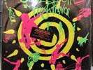 1991 - D.J. JAZZY JEFF & THE FRESH PRINCE - SUMMERTIME - JIVE ORIGINAL SEALED