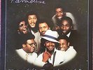 Modern Soul Funk LP PARADISE Worlds Midnight ONYX INTERNATIONAL