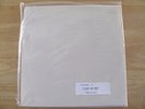 Classic Records LSC 2364 Mahler Symphony 4 Reiner 1LP 33RPM Test HP Auction