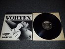 Vortex - Laut + Lustig Rock o Rama ROR Vinyl Oi Skinhead Punk