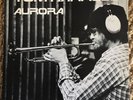 Tom Harrell “Aurora” RARE PRIVATE JAZZ FUNK ADAMO LP