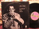 MINT LP LITTLE WALTER CONFESSIN THE BLUES ORIGINAL US 0 SPINDLE MARKS UNPLAYED