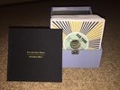 Numero Group Eccentric Soul: Omnibus Vol 1 NUM045 Vinyl 7