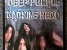 Deep Purple - Machine Head UK FIRST PRESS Vinyl G/F LP STUNNING EXAMPLE