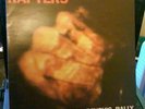 TG Throbbing Gristle Rafters LP Dec 1980 Live in manchester Psychic TV Coil
