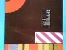 Pink Floyd-The Final Cut-'83 Columbia Gtfld-BANDED-PROMO-VG++/M- UNPLAYED NO UPC