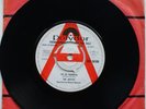 The Ikettes - I'm So Thankful - Very Rare 1965 Promo Copy